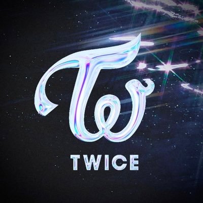 TWICE JAPAN OFFICIAL Twitter