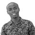 Simon Ngaruiya (@simongngaruiyak) Twitter profile photo Simon Ngaruiya (@simongngaruiyak) Twitter profile photo