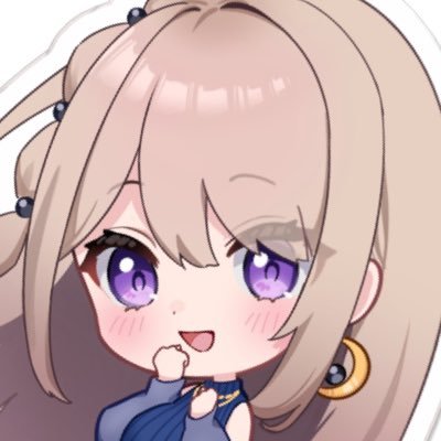 月乃ナミのサブさんのプロフィール画像