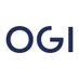 OGI L'expérience des grands projets (@ogi_ingenieurs) Twitter profile photo OGI L'expérience des grands projets (@ogi_ingenieurs) Twitter profile photo