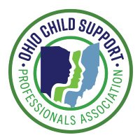 Ohio Child Support Professionals Association (@ohiocsea) 's Twitter Profile