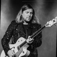 Band of Skulls (@bandofskulls) 's Twitter Profile