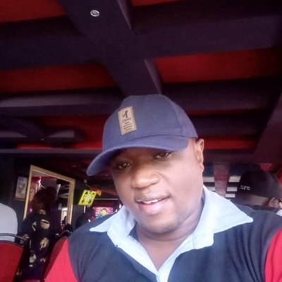 solgichuhi's profile picture. 