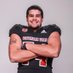 Jacob LeRoy Speredon (@jacobsperedon) Twitter profile photo Jacob LeRoy Speredon (@jacobsperedon) Twitter profile photo