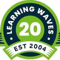 Learning Waves Skillnet (@learningwaves) 's Twitter Profile Photo Learning Waves Skillnet (@learningwaves) 's Twitter Profile Photo