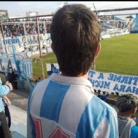 Momia Fernández Fan Account (@termocademico) 's Twitter Profile