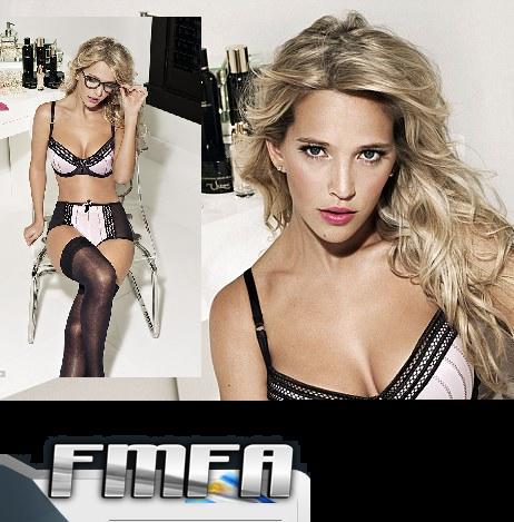 Fánaticos del foro de mujeres famosas argentinas, y de Luisana Lopilato