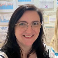 Frances McGuigan (@francesmcguiga2) 's Twitter Profile
