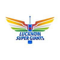Lucknow Super Giants Fans(@LSGFansOfficial) 's Twitter Profileg