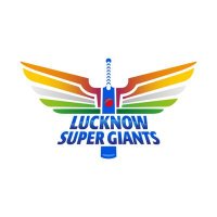Lucknow Super Giants Fans (@lsgfansofficial) 's Twitter Profile