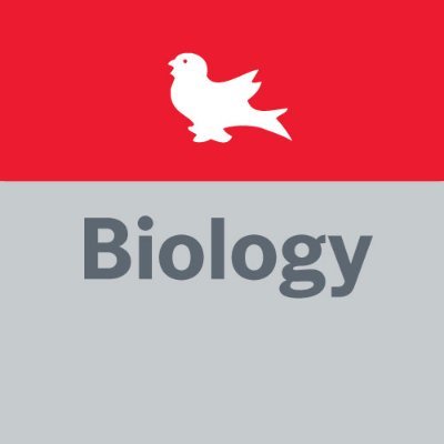 The Biology Department at McGill is an inclusive and broad department studying all facets of life.