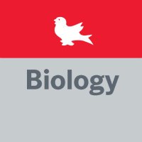 McGill Biology(@BioMcGill) 's Twitter Profile Photo