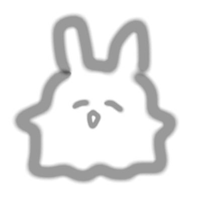 🍣🍜🍕さんのプロフィール画像
