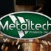 Metaltech Products Inc (@Metaltech_US) Twitter profile photo