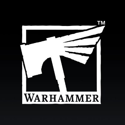 WarhammerDaimyo Profile Picture
