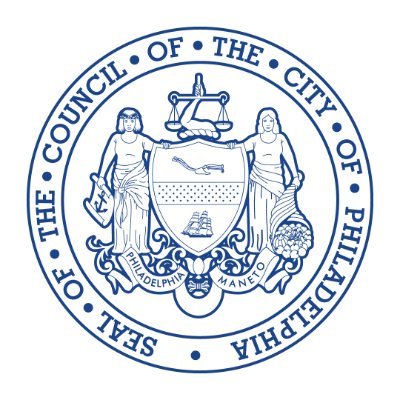 PHLCouncil Profile