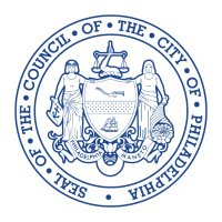 PHLCouncil(@PHLCouncil) 's Twitter Profile Photo