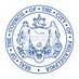 PHLCouncil (@PHLCouncil) Twitter profile photo