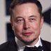 Elon musk (@EMusk307968) Twitter profile photo