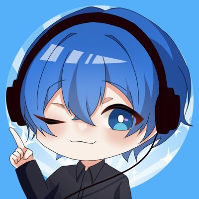 Mixing / Mastering｜■ Works & Price ⇒ https://t.co/af6RPY2SLb