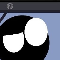 I'm literally just a stickman 
 also my name is Jack CooperZ

not affiliated with Jzboy most art from stickman vs fnf or jzboys stickman vs series