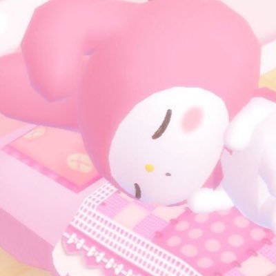 pi_no_ti_nn's profile picture. ROM専・成人 いつも素晴らしいイラストをありがとうございます🙇‍♂️