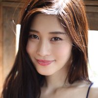 Gravure Handthusiast (@gravidolness) 's Twitter Profile Photo Gravure Handthusiast (@gravidolness) 's Twitter Profile Photo