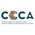 CCCA - Canadian Corrugated & Containerboard Assn (@cccabox) Twitter profile photo CCCA - Canadian Corrugated & Containerboard Assn (@cccabox) Twitter profile photo