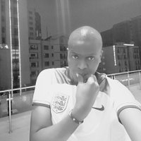 J.Otao 🇰🇪Ⓜ️ (@joshuainitials) 's Twitter Profile Photo J.Otao 🇰🇪Ⓜ️ (@joshuainitials) 's Twitter Profile Photo