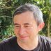 Jaime enrique cardenas (@zarpicarja68) Twitter profile photo Jaime enrique cardenas (@zarpicarja68) Twitter profile photo