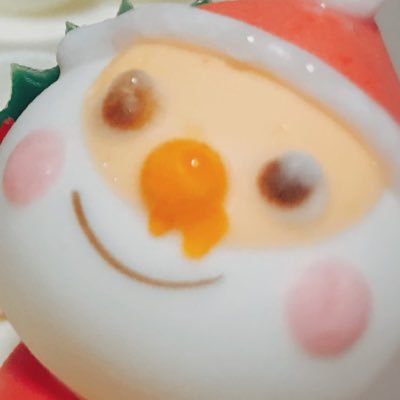 thisisaPeso's profile picture. 成人済み 推し活最前線