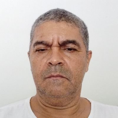 Jeova_ramos's profile picture. Nós somos do tamanho dos nossos sonhos, conquistamos na medida de nossa perseverança, possuimos na medida que valorizamos e prosseguimos na medida de nossa fé.