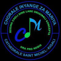 Chorale Inyange Za Mariya (@inyangezamariya) 's Twitter Profile Photo Chorale Inyange Za Mariya (@inyangezamariya) 's Twitter Profile Photo