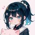 ℝ𝕦𝕜𝕒*̣̩⋆̩ (@rkmc2140) Twitter profile photo ℝ𝕦𝕜𝕒*̣̩⋆̩ (@rkmc2140) Twitter profile photo
