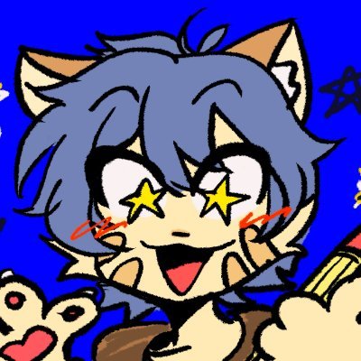 Sumcatto (hiatus) 🌸さんのプロフィール画像