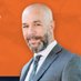 Joel Farar (@fararlawgroup) Twitter profile photo Joel Farar (@fararlawgroup) Twitter profile photo