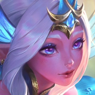 💖 aster/leo 💖 soraka on bskyさんのプロフィール画像