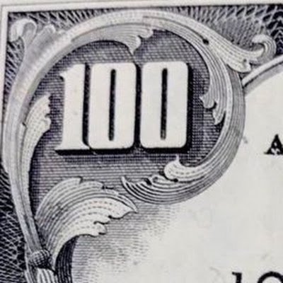 JustinCosb56876's profile picture. 