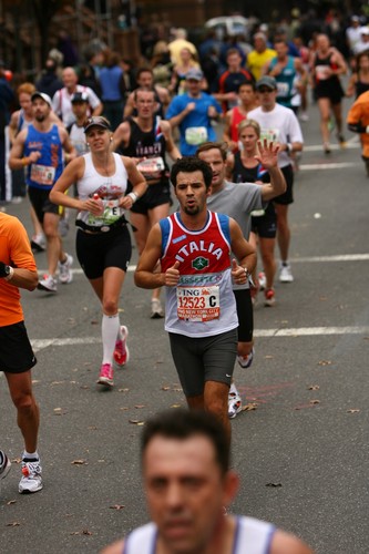 andreamassa4's profile picture. 