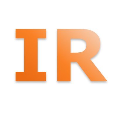 Interventional Radiology
Minimally invasive medicine and surgery