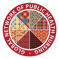 @Nursing_GNPHN