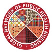 Global Network of Public Health Nursing (@nursing_gnphn) 's Twitter Profile Photo Global Network of Public Health Nursing (@nursing_gnphn) 's Twitter Profile Photo