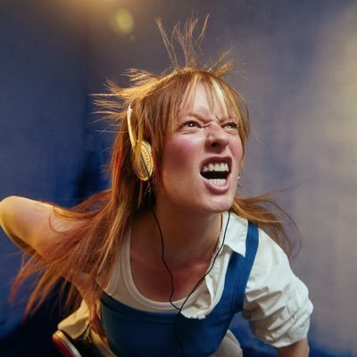 orlagartland Profile Picture