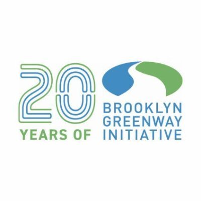 Brooklyn Greenway