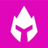 gamerebellion_'s profile picture. Game Marketing Made Easy. 🚀