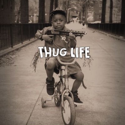 Jayblack_x's profile picture. follow me if I did the same to you and share🦈 my tweet. I’m good, fun, trustworthy 🙏🇺🇸🇦🇺 hmm…