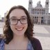 Hazel Exam Mentor (@emexammentor) Twitter profile photo Hazel Exam Mentor (@emexammentor) Twitter profile photo