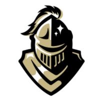 Eagle Mountain High School Volleyball (@emhs_knightvb) 's Twitter Profile