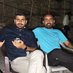 MAHENDRA SiNgH KOLU (@mskolu_9) Twitter profile photo MAHENDRA SiNgH KOLU (@mskolu_9) Twitter profile photo