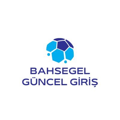 Bahsegel resmi Twitter hesabı. Bahsegel , Türkiye'nin en büyük spor bahisleri ve casino oyunları platformu. Bahsegel Artık Yeni Twitter'da!